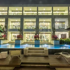 https://adhiloka.hotelsseminyak.net