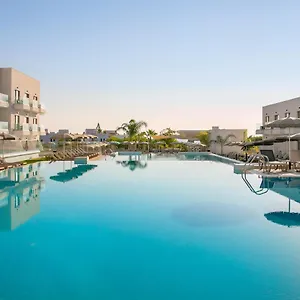Atlantica Aqua Blue Hotel Protaras