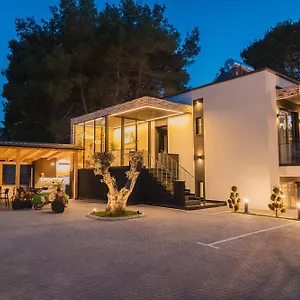 https://beke.albaniahotels.org